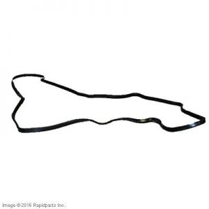 CAT LIFT TRUCKS - GASKET, VALVE COVER A000000514