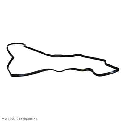 CAT LIFT TRUCKS – GASKET, VALVE COVER A000000514