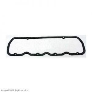 CAT LIFT TRUCKS - GASKET,VALVE COVER A000000199
