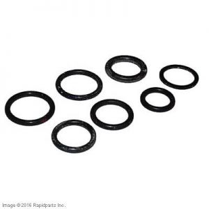 CAT LIFT TRUCKS - Seal Kit , Control Valve A000000402