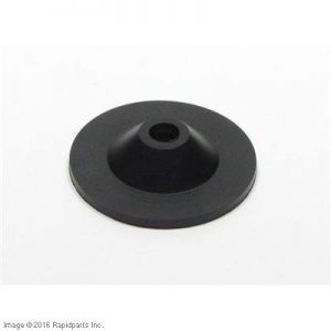 CAT LIFT TRUCKS - GASKET A000048825