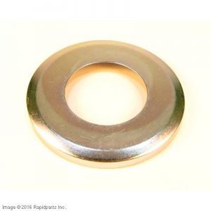 CAT LIFT TRUCKS - SEAL,METALLIC A000042995