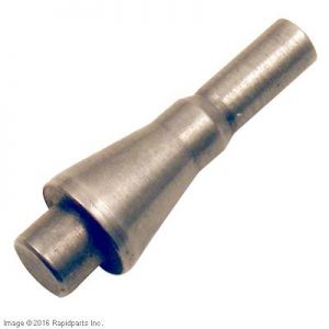 CAT LIFT TRUCKS - Valve Cone 2I6661
