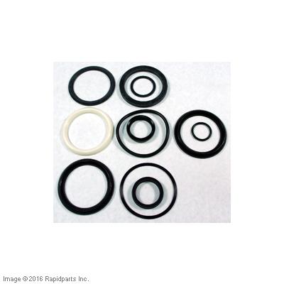 CAT LIFT TRUCKS - CABLE,CONNECTOR (RED SBE1 A000043063 971543 CAT LIFT TRUCKS - CABLE,CONNECTOR (RED SBE1 A000043063 971543