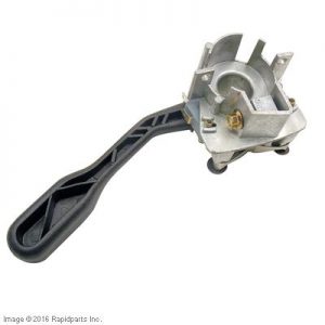 CAT LIFT TRUCKS - LEVER,DIRECTIONAL A000029778