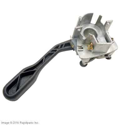 CAT LIFT TRUCKS - GREASE, DISC BRAKE HI-TEMP A000025738 A000029778 CAT LIFT TRUCKS - GREASE, DISC BRAKE HI-TEMP A000025738 A000029778