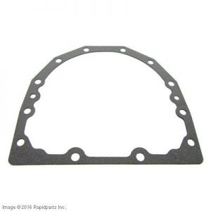 CAT LIFT TRUCKS - GASKET A000044418