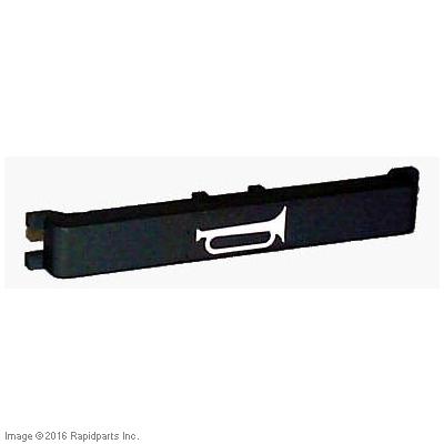 CAT LIFT TRUCKS - SW323 WASHER + SW3 KIT A000049559 A000031302