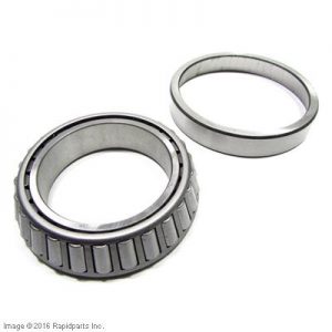 AT LIFT TRUCKS - BEARING,CUP AND CONE A000044946
