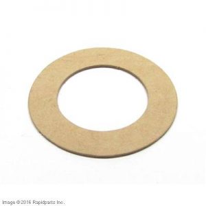 CAT LIFT TRUCKS - GASKET, REAR AXLE BRG F2 (S) A000047612