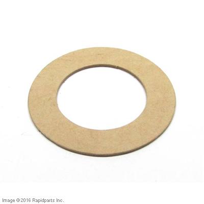 CAT LIFT TRUCKS – GASKET, REAR AXLE BRG F2 (S) A000047612