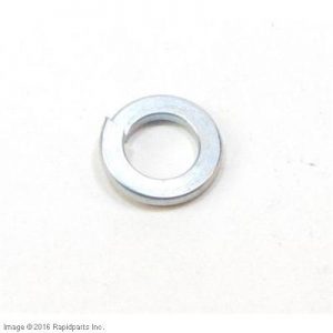 CAT LIFT TRUCKS - WASHER,LOCK A000039288