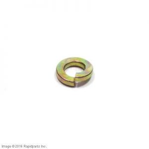 CAT LIFT TRUCKS - WASHER, SPRING A000047544