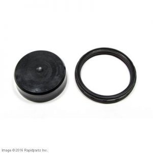 CAT LIFT TRUCKS - SEAL A000049427