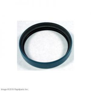 CAT LIFT TRUCKS - Seal , Oil 9I2863
