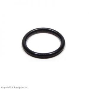 CAT LIFT TRUCKS - O-RING A000047649