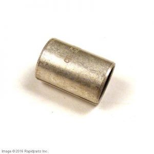 CAT LIFT TRUCKS - BEARING,SLEEVE A000032737