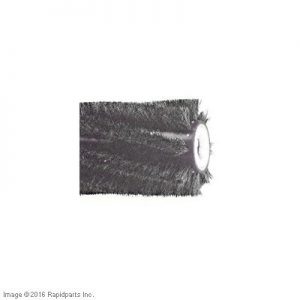 CAT LIFT TRUCKS - Swp Brush 42" 8Dr Crinkle Wire 2I5682