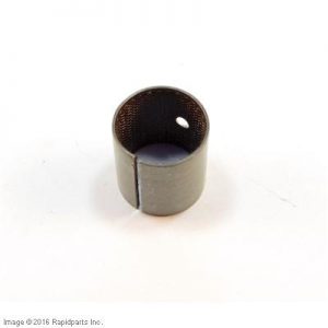 CAT LIFT TRUCKS - BUSHING A000036384