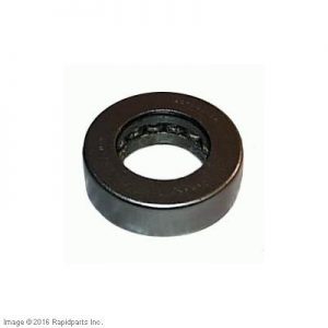 CAT LIFT TRUCKS - BEARING,THRUST A000004060