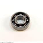 CAT LIFT TRUCKS - HEAT SHRINK TUBE 1/2",Q06" 9I1718 2I6466