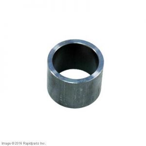CAT LIFT TRUCKS - SPACER 973117