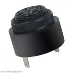 CAT LIFT TRUCKS - KIT,BACK CUSHION MTX CTH A000033239 9795120600