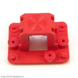CAT LIFT TRUCKS - GUIDE PLATE A000038239