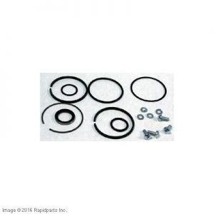 CAT LIFT TRUCKS - SEAL KIT, STEER CYLINDER 2I5417