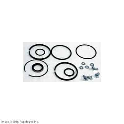CAT LIFT TRUCKS - ABC-3 FUSE A000000012 2I5417 CAT LIFT TRUCKS - ABC-3 FUSE A000000012 2I5417
