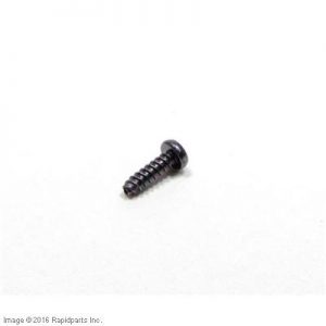 CAT LIFT TRUCKS - SCREW,THREAD FORMING A000047308