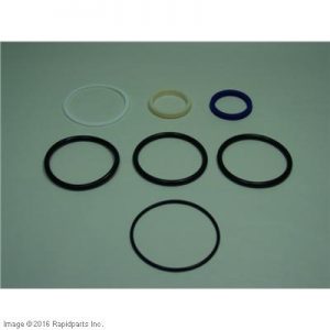 CAT LIFT TRUCKS - SEAL KIT,TILT CYLINDER 2I7128