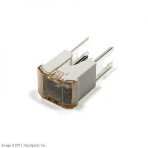CAT LIFT TRUCKS - FUSE A000047671