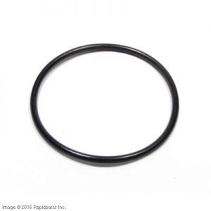 CAT LIFT TRUCKS - O-RING A000049942