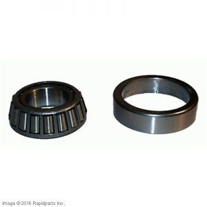 CAT LIFT TRUCKS - BEARING,CUP AND CONE A000004030