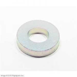 CAT LIFT TRUCKS - WASHER,PLATE A000044898