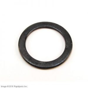 CAT LIFT TRUCKS - SHIM,REAR AXLE BEAM A000037010