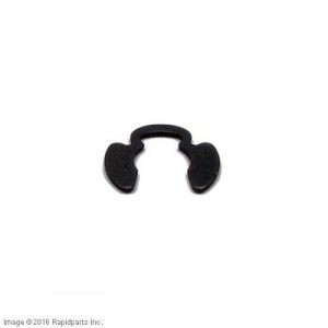 CAT LIFT TRUCKS - RING A000048966