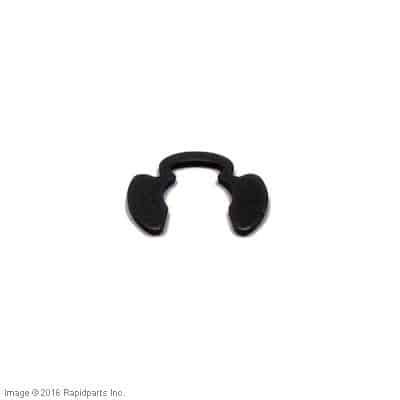 CAT LIFT TRUCKS – RING A000048966