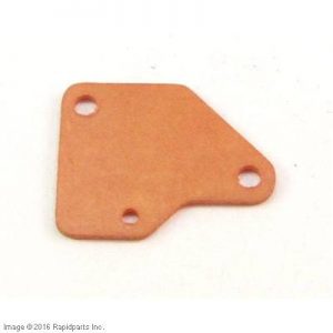 CAT LIFT TRUCKS - SPACER A000039242