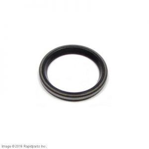 CAT LIFT TRUCKS - SEAL A000047654