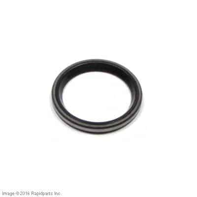 CAT LIFT TRUCKS – SEAL A000047654