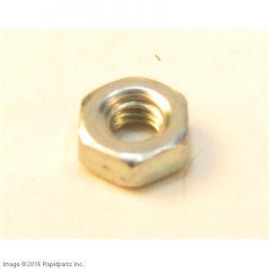 CAT LIFT TRUCKS - NUT A000041386