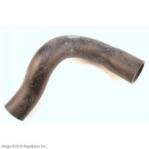 CAT LIFT TRUCKS - HOSE,RADIATOR A000034226