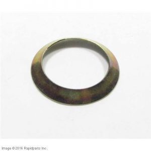 CAT LIFT TRUCKS - WASHER A000049417