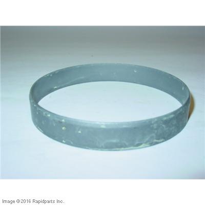 CAT LIFT TRUCKS - TERMINAL,CLAMP STRGHT 1 G A000002202 973564