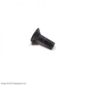 CAT LIFT TRUCKS - SCREW,LG FLAT SOCKET HEAD A000045442
