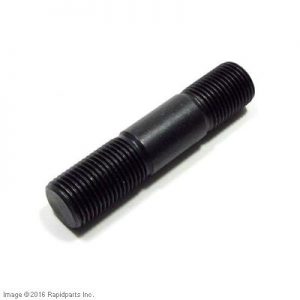 CAT LIFT TRUCKS - STUD,WHEEL A000044096