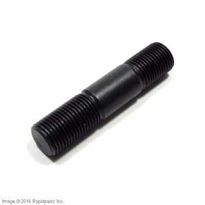 CAT LIFT TRUCKS – STUD,WHEEL A000044096