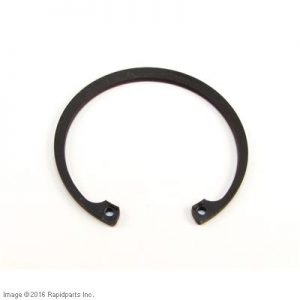 CAT LIFT TRUCKS - RING,RETAINING A000036908